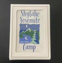 Load image into Gallery viewer, Skylake Playing Cards
