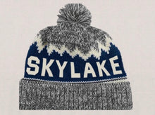 Load image into Gallery viewer, Skylake Beanie

