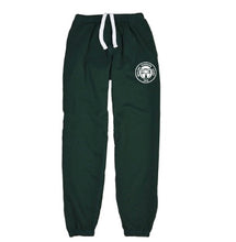 Load image into Gallery viewer, Green Skylake Sweatpants
