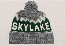 Load image into Gallery viewer, Skylake Beanie
